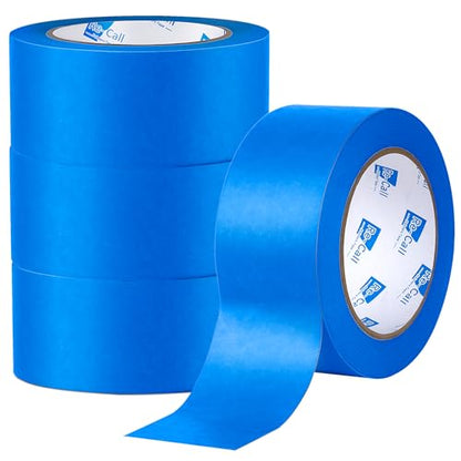 Painters Tape 2 Inch Wide (660 Foot)