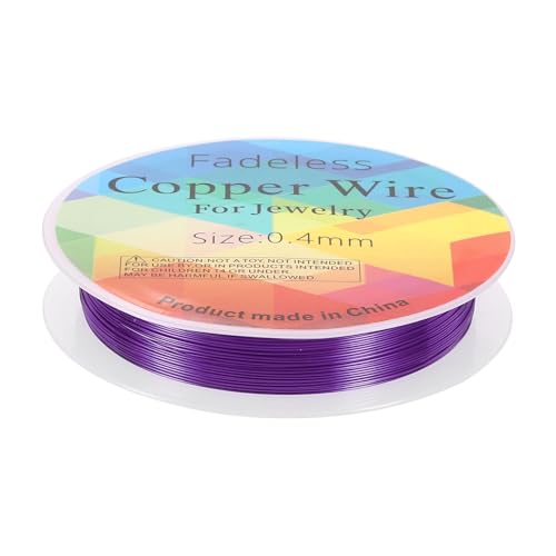 30ft Jewelry Wire