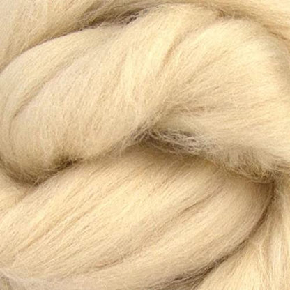 Merino Wool Roving