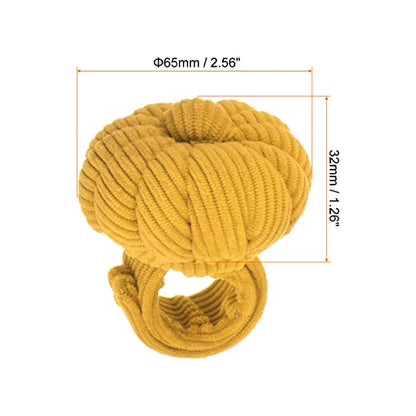 Wrist Pin Cushions Band Sewing Needle Cushion Needle Holder Pincushions with Adjustable Strap Fit All Wrist Sizes for Sewing Quilting Needlework DIY Crafts
