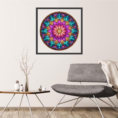 Wooden Jigsaw Puzzles for Adults
