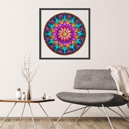 Wooden Jigsaw Puzzles for Adults