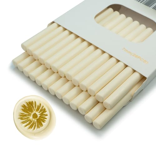 Wax Seal Stick