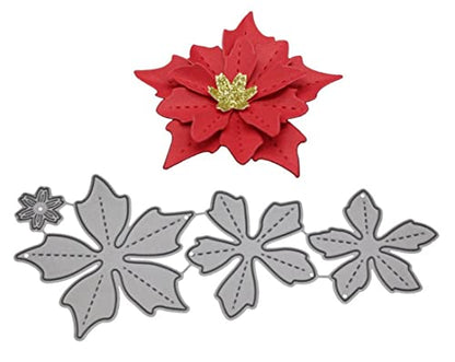 Cutting Dies Happy Birthday Metal Stencils Scrapbooking Tool DIY Emboss Paper Card Making