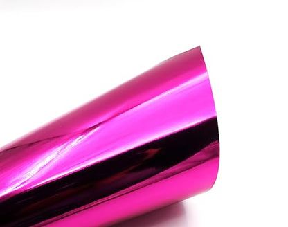 Metallic Cardstock Paper (15 Pack)