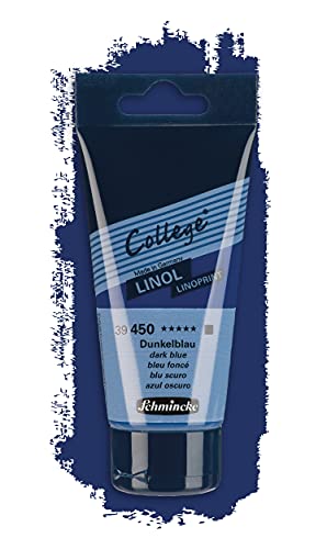 College Linol (2.54 Fl Oz)