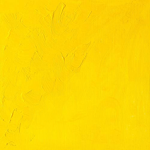 Winton Oil Color