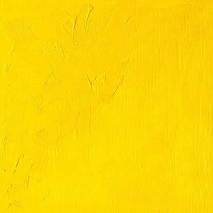 Winton Oil Color