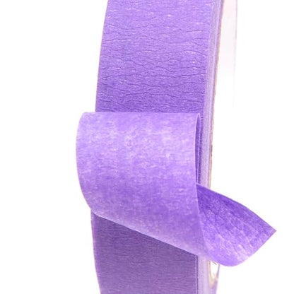 5 Rolls Pinstripe Tape (5 Count)