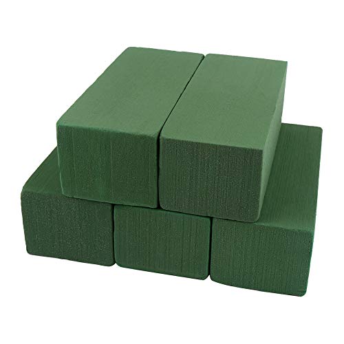 Floral Foam Bricks