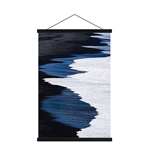 Magnetic Poster Hanger