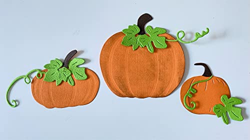 Halloween Metal Cutting Die for Scrapbooking
