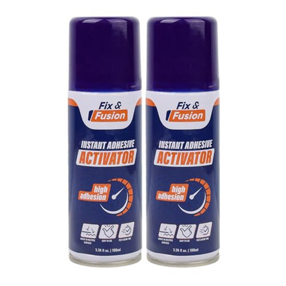 Activator Spray (6.76 Fl Oz)