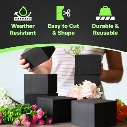 Floral Foam Blocks