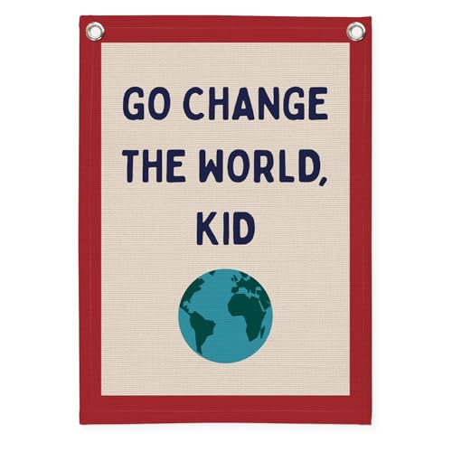 Classroom Decor