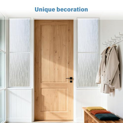 Window Privacy Film