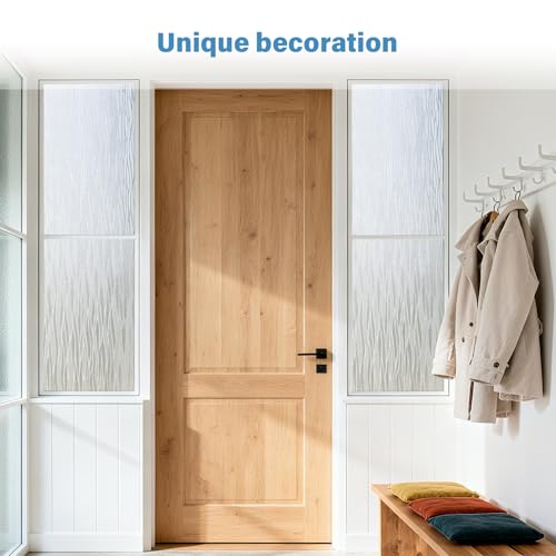 Window Privacy Film