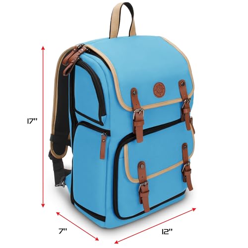 Designer Edition TCG Backpack