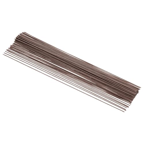 16 Gauge 16" Floral Stem Wire