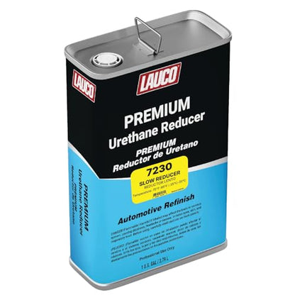 Slow Urethane Grade Reducer (39 Fl Oz)