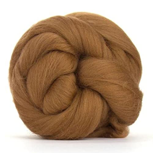 Merino Wool Roving