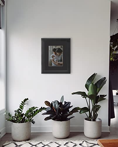 B221 Pre cut Mat Board for 19x27 Print