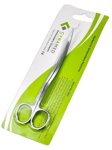 1 EA Professional Large Double