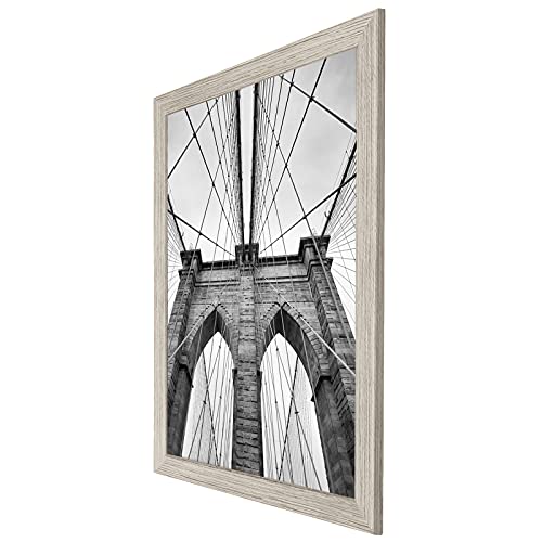 20x30 Poster Frame