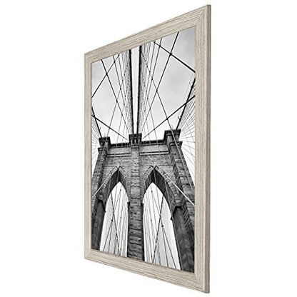 20x30 Poster Frame