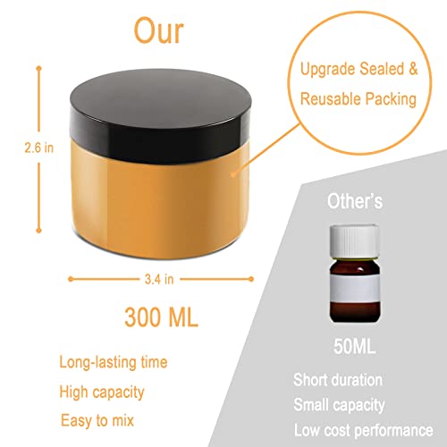 Mica Powder 5.3oz