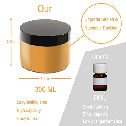 Mica Powder 5.3oz
