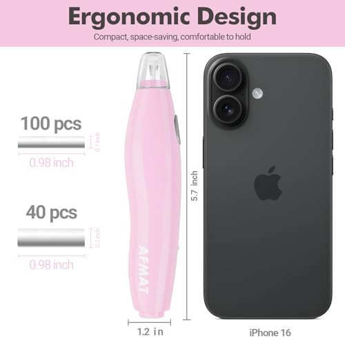 Electric Eraser (140 Count)