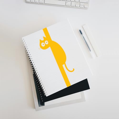 13inch x 5ft Yellow Smart Adhesive Permanent Vinyl Compatible with Cricut Explore and Maker Series Without Cutting Mats