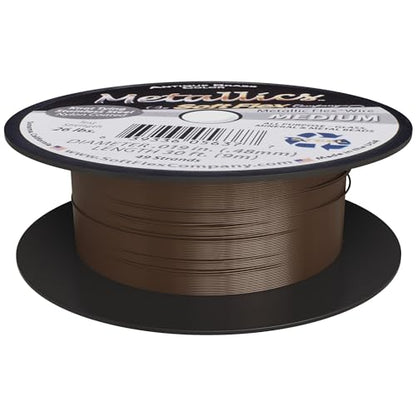 49 Strand Beading Wire