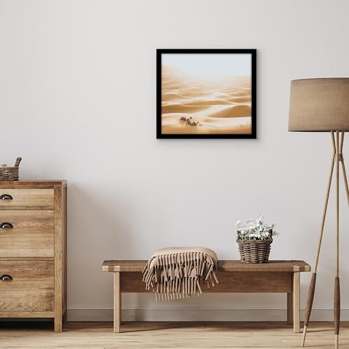 17x19 Poster Frame