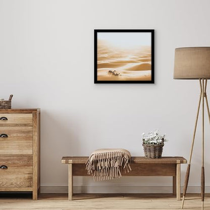 17x19 Poster Frame