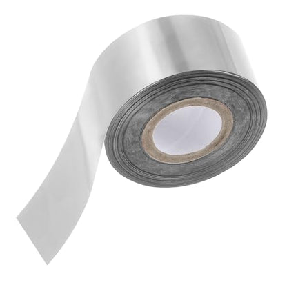 1.2"x400Ft Hot Stamping Foil Paper