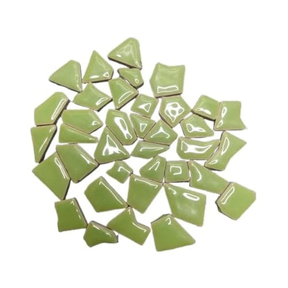 Mosaic Tiles 200g