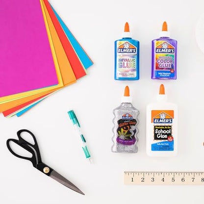 Liquid School Glue (32 Fl Oz)