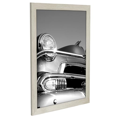 18x24 Poster Frame
