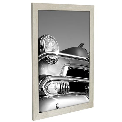 18x24 Poster Frame