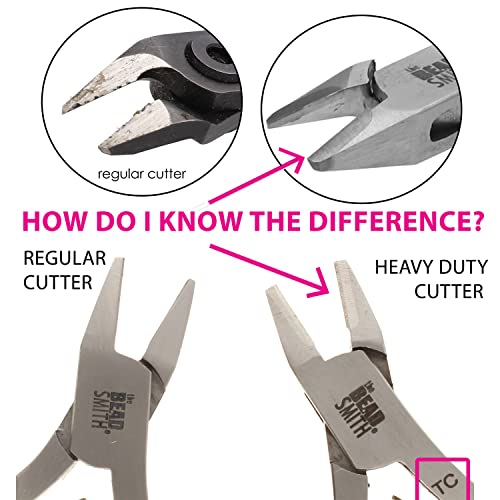 Precision Series Pliers Set