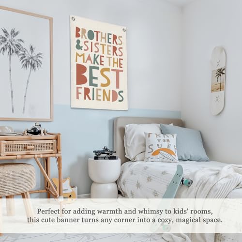 Kids Room Decor