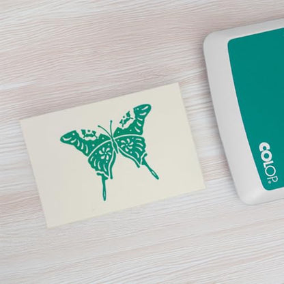 Make 3 Ink Stamp Pad