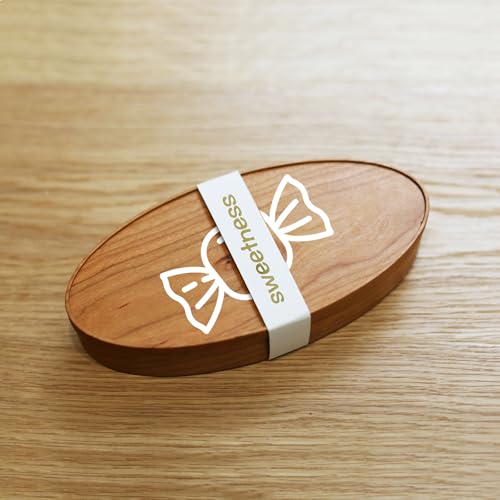 13inch x 5ft Gold Smart Adhesive Permanent Vinyl Compatible with Cricut Explore and Maker Series Without Cutting Mats