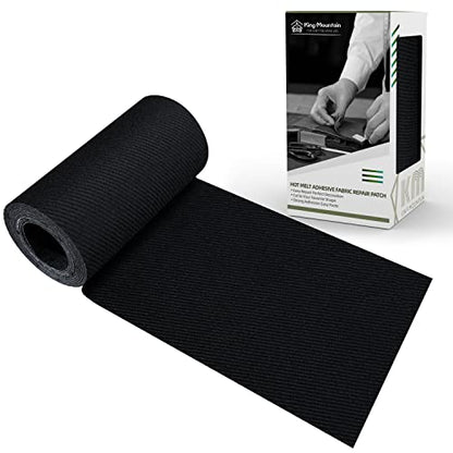 100% Cotton Fabric Iron