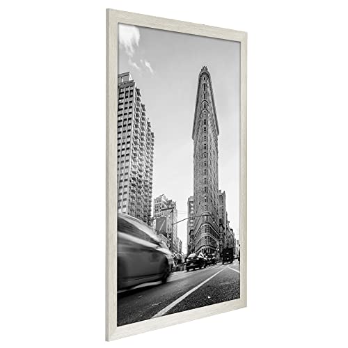 24x36 Poster Frame