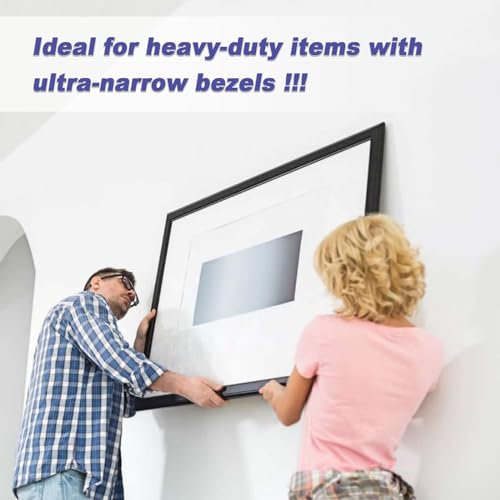 Sawtooth Picture Hangers Heavy Duty (15 Count)