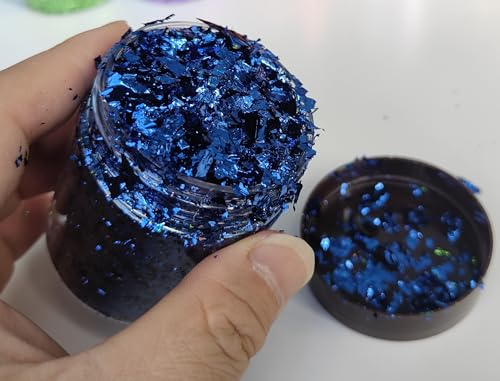 Gilding Flakes