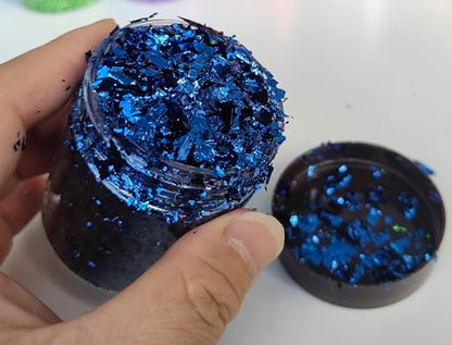 Gilding Flakes